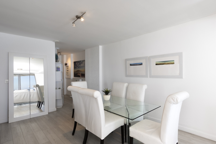 3 Bedroom Property for Sale in Strand North Western Cape